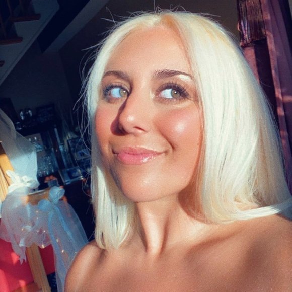blondevip